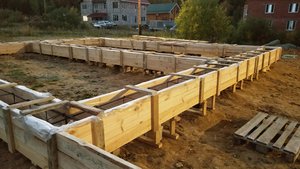 2018-09-16 19-48-05.JPG (1572 просмотра) <a class='original' href='./download/file.php?id=146825&mode=view' target=_blank>Загрузить оригинал (352.75 КБ)</a>