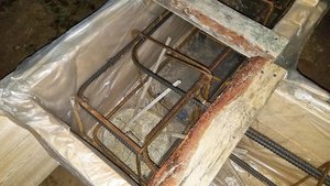 2018-09-16 20-48-21.JPG (1572 просмотра) <a class='original' href='./download/file.php?id=146826&mode=view' target=_blank>Загрузить оригинал (366.58 КБ)</a>