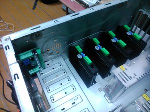 DSC_1661.jpg (3039 просмотров) <a class='original' href='./download/file.php?id=146827&mode=view' target=_blank>Загрузить оригинал (2.07 МБ)</a>