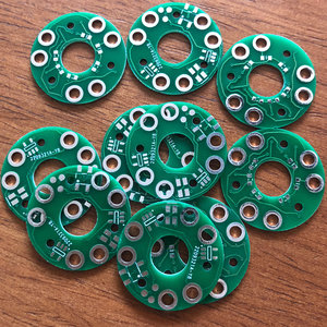 IMG_1445.JPG (1931 просмотр) <a class='original' href='./download/file.php?id=146829&mode=view' target=_blank>Загрузить оригинал (992.39 КБ)</a>