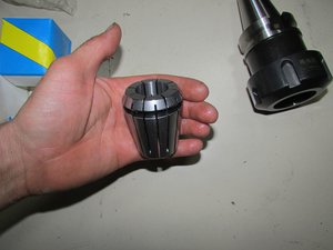 IMG_0241 (Копировать).JPG (8170 просмотров) <a class='original' href='./download/file.php?id=146830&mode=view' target=_blank>Загрузить оригинал (240.67 КБ)</a>