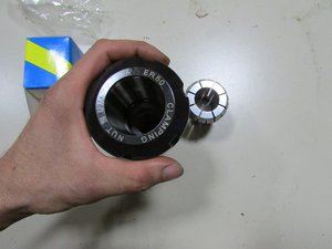 IMG_0244 (Копировать).JPG (8170 просмотров) <a class='original' href='./download/file.php?id=146832&mode=view' target=_blank>Загрузить оригинал (227.45 КБ)</a>