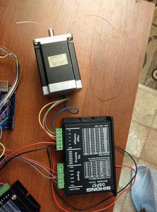 IMG_20180921_222217.jpg (1327 просмотров) <a class='original' href='./download/file.php?id=146834&mode=view' target=_blank>Загрузить оригинал (1.59 МБ)</a>