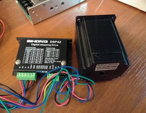 IMG_20180921_222252.jpg (1327 просмотров) <a class='original' href='./download/file.php?id=146836&mode=view' target=_blank>Загрузить оригинал (1.7 МБ)</a>