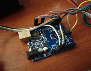 IMG_20180921_222307.jpg (1327 просмотров) <a class='original' href='./download/file.php?id=146837&mode=view' target=_blank>Загрузить оригинал (1.13 МБ)</a>