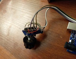 IMG_20180921_222320.jpg (1327 просмотров) <a class='original' href='./download/file.php?id=146838&mode=view' target=_blank>Загрузить оригинал (1.46 МБ)</a>