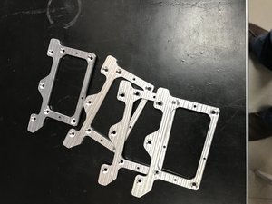 IMG_2321.JPG (3339 просмотров) <a class='original' href='https://cnc-club.ru/forum/download/file.php?id=146840&mode=view' target=_blank>Загрузить оригинал (2.67 МБ)</a>