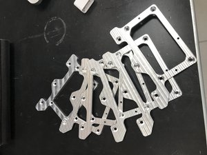 IMG_2322.JPG (3339 просмотров) <a class='original' href='https://cnc-club.ru/forum/download/file.php?id=146841&mode=view' target=_blank>Загрузить оригинал (2.47 МБ)</a>