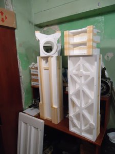 DSC07675 (Копировать).JPG (5078 просмотров) <a class='original' href='./download/file.php?id=146842&mode=view' target=_blank>Загрузить оригинал (161.28 КБ)</a>