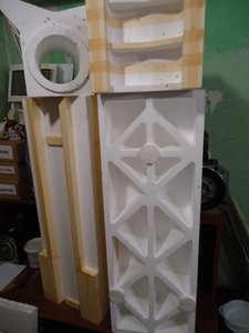 DSC07676 (Копировать).JPG (5078 просмотров) <a class='original' href='./download/file.php?id=146843&mode=view' target=_blank>Загрузить оригинал (151.35 КБ)</a>