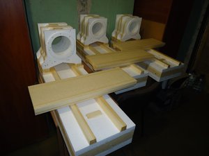 DSC07677 (Копировать).JPG (5078 просмотров) <a class='original' href='./download/file.php?id=146844&mode=view' target=_blank>Загрузить оригинал (222.04 КБ)</a>