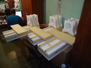 DSC07678 (Копировать).JPG (5078 просмотров) <a class='original' href='./download/file.php?id=146845&mode=view' target=_blank>Загрузить оригинал (257.36 КБ)</a>