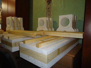 DSC07679 (Копировать).JPG (5081 просмотр) <a class='original' href='./download/file.php?id=146846&mode=view' target=_blank>Загрузить оригинал (241.66 КБ)</a>