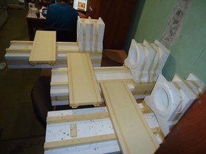 DSC07680 (Копировать).JPG (5078 просмотров) <a class='original' href='./download/file.php?id=146847&mode=view' target=_blank>Загрузить оригинал (238.43 КБ)</a>