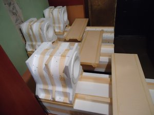 DSC07681 (Копировать).JPG (5078 просмотров) <a class='original' href='./download/file.php?id=146848&mode=view' target=_blank>Загрузить оригинал (233.67 КБ)</a>