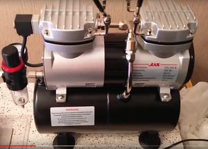 012.png (2151 просмотр) <a class='original' href='./download/file.php?id=146849&mode=view' target=_blank>Загрузить оригинал (1.91 МБ)</a>