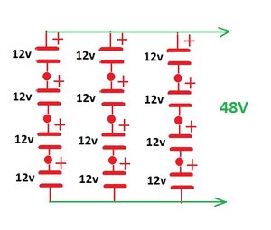 схема.jpg (2084 просмотра) <a class='original' href='./download/file.php?id=14685&mode=view' target=_blank>Загрузить оригинал (49.46 КБ)</a>