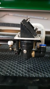 GQeVxMRHh38.jpg (2148 просмотров) <a class='original' href='./download/file.php?id=146850&mode=view' target=_blank>Загрузить оригинал (706.37 КБ)</a>