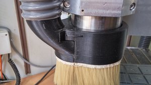 Этот колпак для вытяжки распечатан на 3Д-принтере (1350 просмотров) <a class='original' href='./download/file.php?id=146852&mode=view' target=_blank>Загрузить оригинал (2.65 МБ)</a>