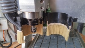 Этот колпак для вытяжки распечатан на 3Д-принтере (1350 просмотров) <a class='original' href='./download/file.php?id=146853&mode=view' target=_blank>Загрузить оригинал (2.79 МБ)</a>