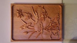 Этот колпак для вытяжки распечатан на 3Д-принтере (1350 просмотров) <a class='original' href='./download/file.php?id=146854&mode=view' target=_blank>Загрузить оригинал (3.59 МБ)</a>