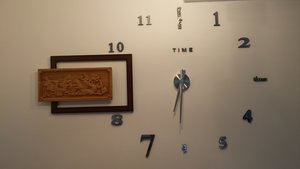 Этот колпак для вытяжки распечатан на 3Д-принтере (1350 просмотров) <a class='original' href='./download/file.php?id=146855&mode=view' target=_blank>Загрузить оригинал (2.32 МБ)</a>