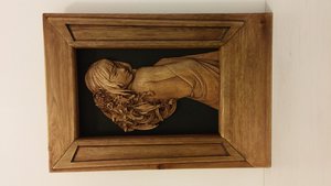 Этот колпак для вытяжки распечатан на 3Д-принтере (1350 просмотров) <a class='original' href='./download/file.php?id=146856&mode=view' target=_blank>Загрузить оригинал (2.74 МБ)</a>