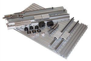 IMG_6183.jpg (3241 просмотр) <a class='original' href='./download/file.php?id=14686&mode=view' target=_blank>Загрузить оригинал (275.2 КБ)</a>