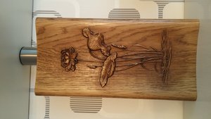 20180908_091820.jpg (1350 просмотров) <a class='original' href='./download/file.php?id=146860&mode=view' target=_blank>Загрузить оригинал (3.08 МБ)</a>