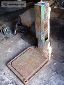 l186647-6.jpg (2554 просмотра) <a class='original' href='./download/file.php?id=146864&mode=view' target=_blank>Загрузить оригинал (152.06 КБ)</a>