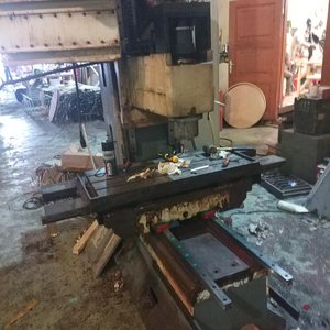 IMG_20180922_164046_304.jpg (1969 просмотров) <a class='original' href='./download/file.php?id=146869&mode=view' target=_blank>Загрузить оригинал (101.39 КБ)</a>