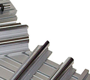 IMG_6183.jpg (3225 просмотров) <a class='original' href='./download/file.php?id=14687&mode=view' target=_blank>Загрузить оригинал (27.46 КБ)</a>