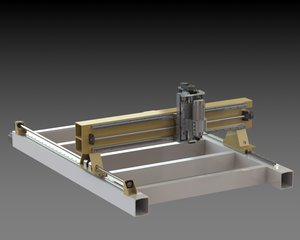 0001.JPG (3173 просмотра) <a class='original' href='./download/file.php?id=146871&mode=view' target=_blank>Загрузить оригинал (417.34 КБ)</a>