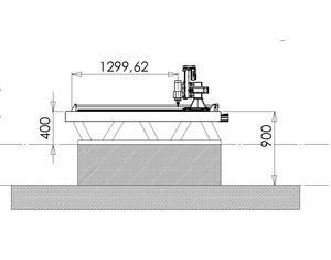 черновик1.JPG (3173 просмотра) <a class='original' href='./download/file.php?id=146872&mode=view' target=_blank>Загрузить оригинал (275.52 КБ)</a>