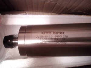 IMG_20180906_201256.jpg (3173 просмотра) <a class='original' href='./download/file.php?id=146873&mode=view' target=_blank>Загрузить оригинал (2.78 МБ)</a>