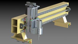 0002.JPG (3173 просмотра) <a class='original' href='./download/file.php?id=146874&mode=view' target=_blank>Загрузить оригинал (797.21 КБ)</a>