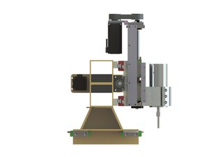 0006.JPG (3173 просмотра) <a class='original' href='./download/file.php?id=146875&mode=view' target=_blank>Загрузить оригинал (114.84 КБ)</a>