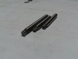 Фото-0590.jpg (5987 просмотров) <a class='original' href='./download/file.php?id=146878&mode=view' target=_blank>Загрузить оригинал (868.97 КБ)</a>