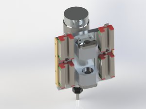 0009.JPG (3157 просмотров) <a class='original' href='./download/file.php?id=146879&mode=view' target=_blank>Загрузить оригинал (171.15 КБ)</a>