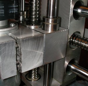 SANY0063_cr.jpg (2938 просмотров) <a class='original' href='./download/file.php?id=14688&mode=view' target=_blank>Загрузить оригинал (745.9 КБ)</a>