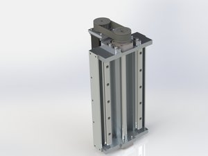 0005.JPG (3138 просмотров) <a class='original' href='./download/file.php?id=146880&mode=view' target=_blank>Загрузить оригинал (248.77 КБ)</a>