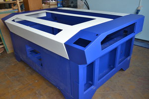 DSC_0229.JPG (4340 просмотров) <a class='original' href='./download/file.php?id=146881&mode=view' target=_blank>Загрузить оригинал (3.37 МБ)</a>