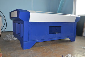 DSC_0228.JPG (4340 просмотров) <a class='original' href='./download/file.php?id=146882&mode=view' target=_blank>Загрузить оригинал (3.38 МБ)</a>