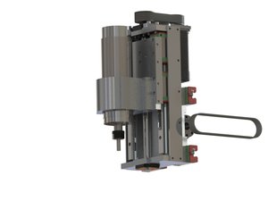 0010.JPG (3138 просмотров) <a class='original' href='./download/file.php?id=146883&mode=view' target=_blank>Загрузить оригинал (95.67 КБ)</a>