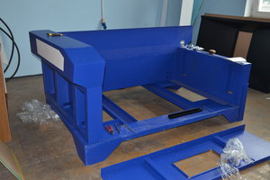 DSC_0220.JPG (4340 просмотров) <a class='original' href='./download/file.php?id=146884&mode=view' target=_blank>Загрузить оригинал (3.63 МБ)</a>