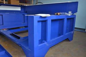 DSC_0223.JPG (4340 просмотров) <a class='original' href='./download/file.php?id=146885&mode=view' target=_blank>Загрузить оригинал (3.42 МБ)</a>