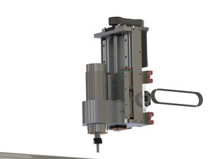 0011.JPG (3138 просмотров) <a class='original' href='./download/file.php?id=146886&mode=view' target=_blank>Загрузить оригинал (88.58 КБ)</a>