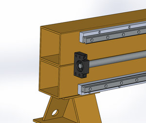 кголокШВП2.JPG (3135 просмотров) <a class='original' href='./download/file.php?id=146889&mode=view' target=_blank>Загрузить оригинал (242.37 КБ)</a>