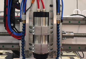 Screenshot_2017-11-07-20-43-23.png (3017 просмотров) <a class='original' href='./download/file.php?id=146893&mode=view' target=_blank>Загрузить оригинал (924.88 КБ)</a>