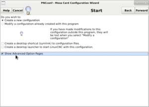 Screenshot_2018-09-23_09-45-49.png (5121 просмотр) <a class='original' href='./download/file.php?id=146895&mode=view' target=_blank>Загрузить оригинал (49.01 КБ)</a>